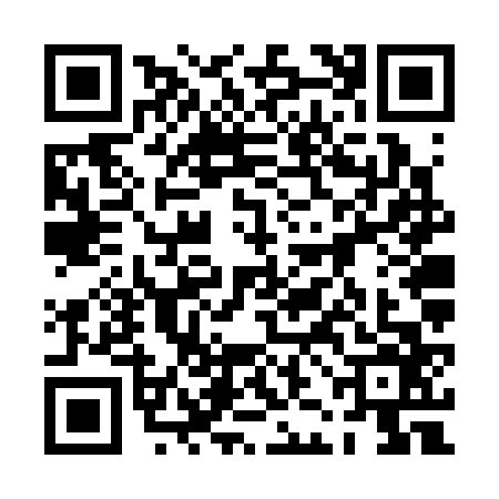 QR code for 0JFS667