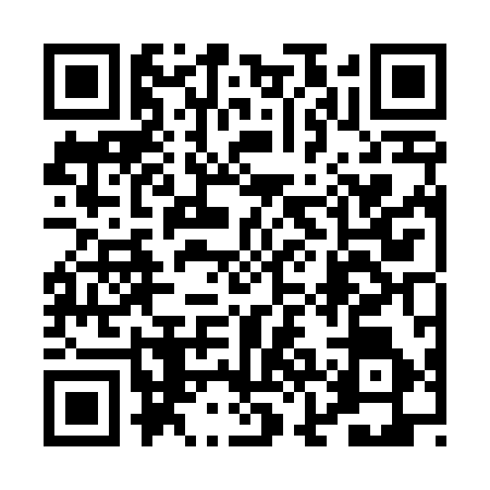 QR code for 0JFT961