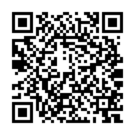 QR code for 0JFV019