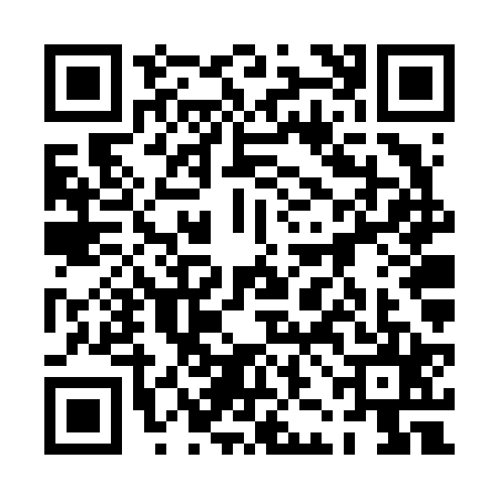 QR code for 0JFV252