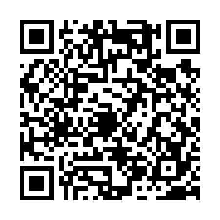 QR code for 0JFV767