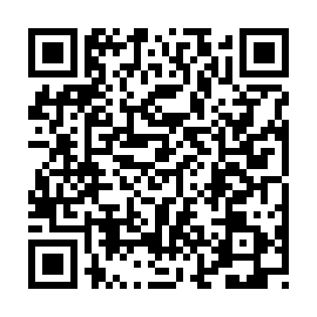 QR code for 0JFW114