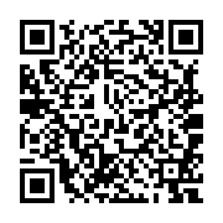 QR code for 0JFX800