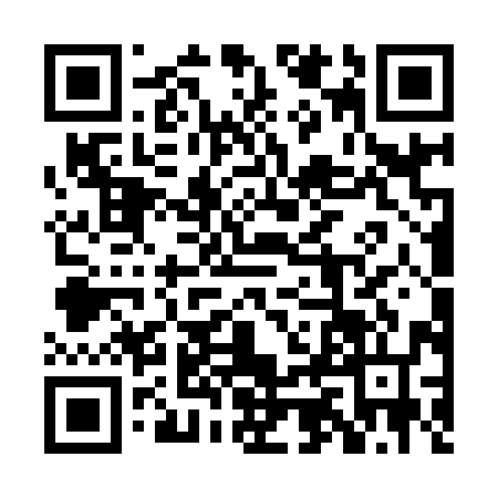 QR code for 0JFY969