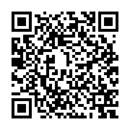 QR code for 0JGC373