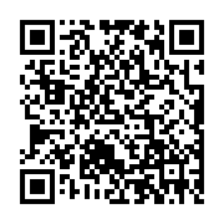 QR code for 0JGC804