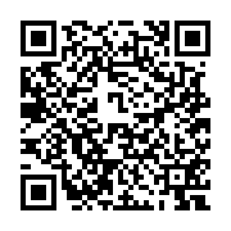 QR code for 0JGE515