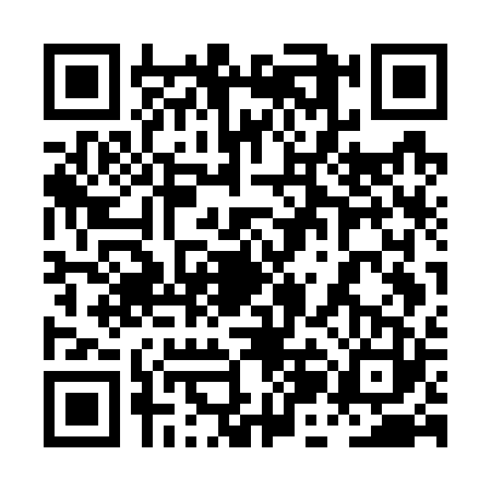 QR code for 0JGG239