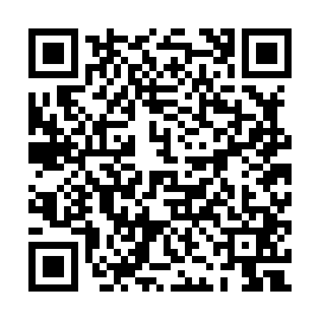QR code for 0JGH412