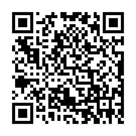 QR code for 0JGH970