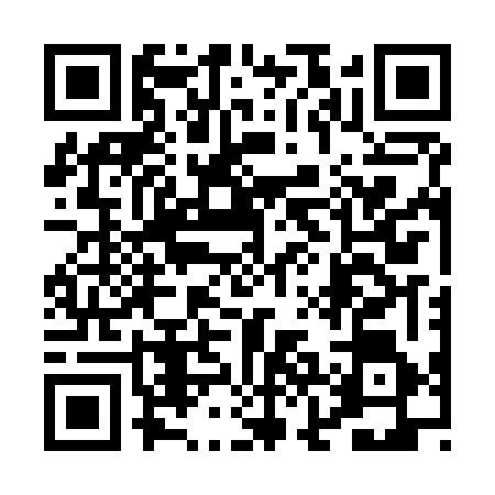QR code for 0JGJ660