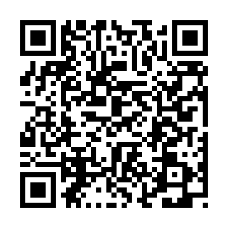 QR code for 0JGL114