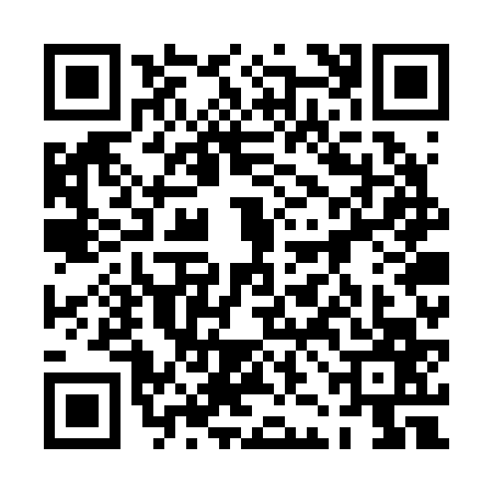 QR code for 0JGR679