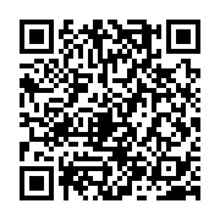 QR code for 0JGS393