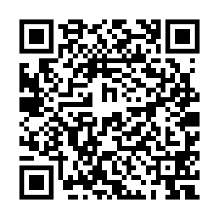 QR code for 0JGS986