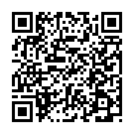 QR code for 0JGT054