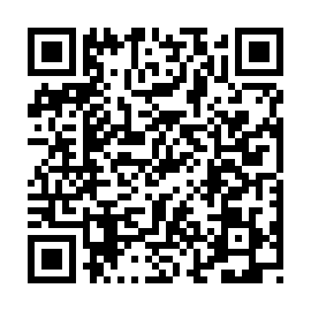QR code for 0JGZ293