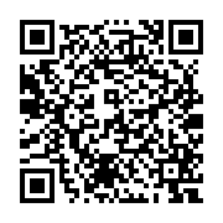 QR code for 0JGZ450