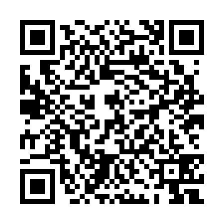QR code for 0JHC393