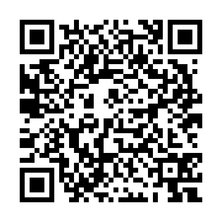 QR code for 0JHF346