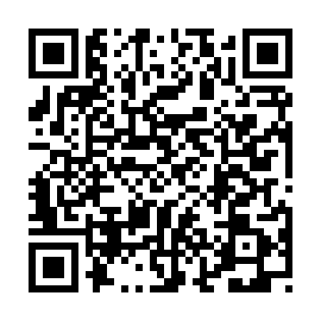 QR code for 0JHH811
