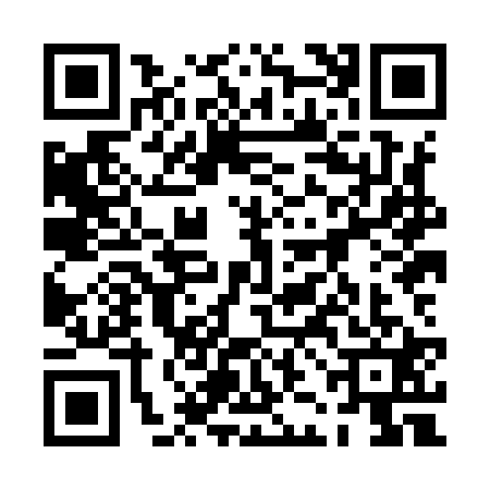QR code for 0JHI215