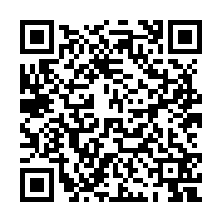 QR code for 0JHJ228