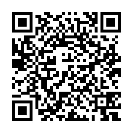 QR code for 0JHK380
