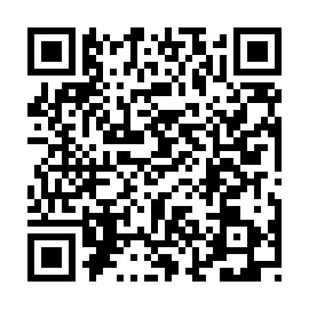 QR code for 0JHL235