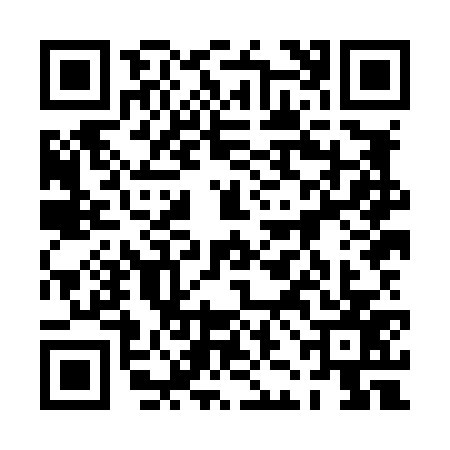 QR code for 0JHL778