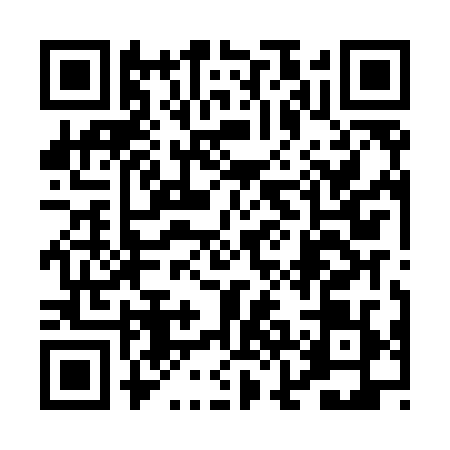 QR code for 0JHM295