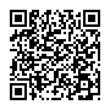QR code for 0JHN147