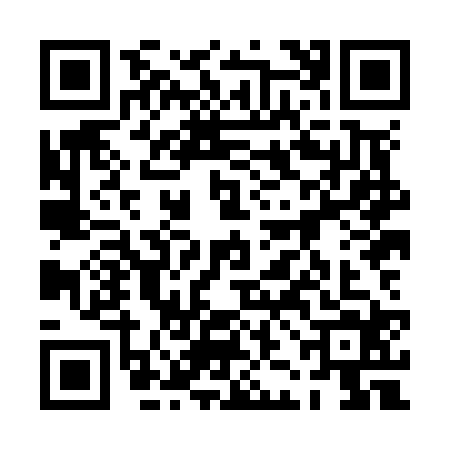 QR code for 0JHN245
