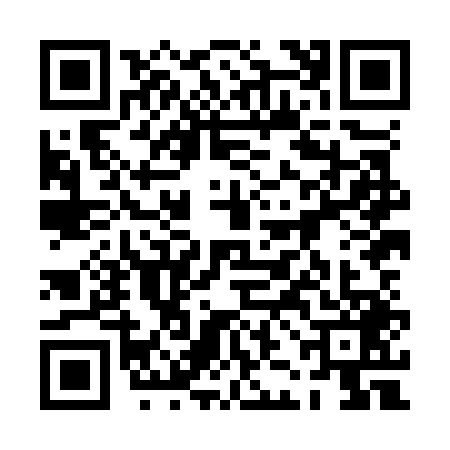 QR code for 0JHO498
