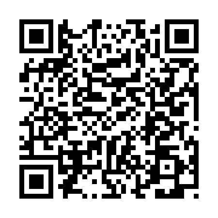 QR code for 0JHO904