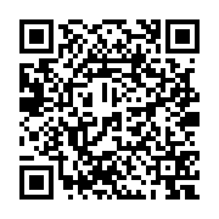 QR code for 0JHQ759