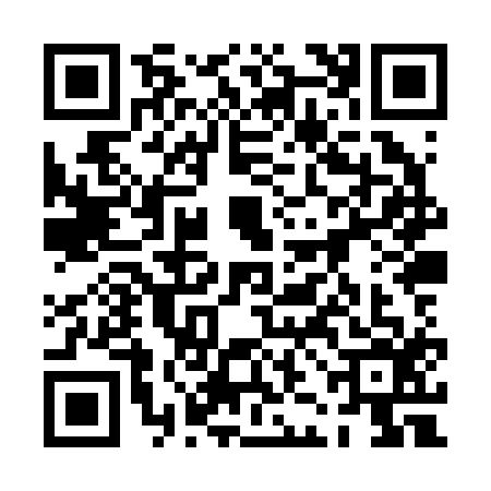 QR code for 0JHR163
