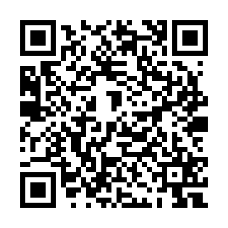 QR code for 0JHR254