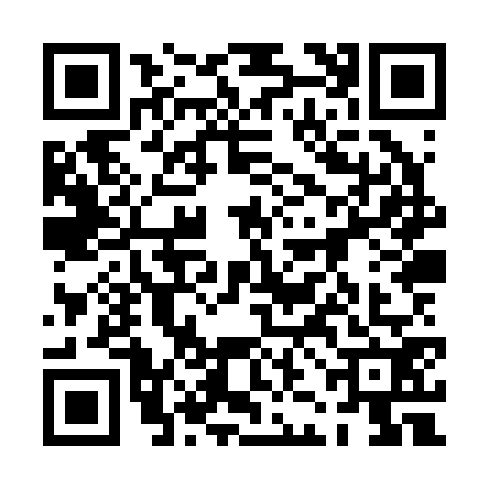 QR code for 0JHR726