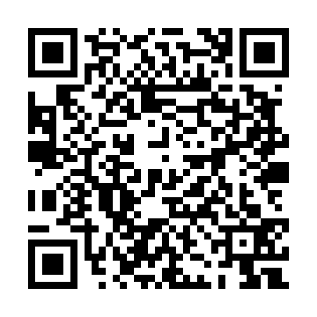 QR code for 0JHT339