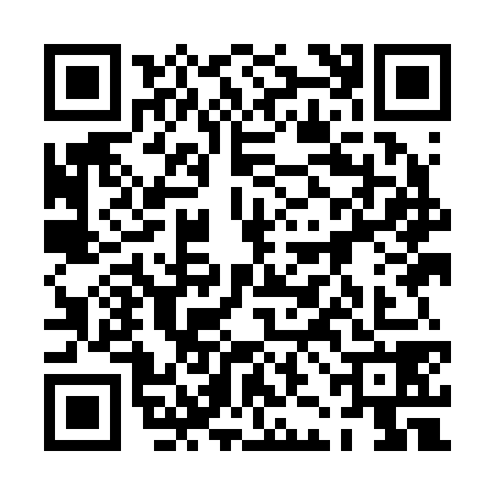 QR code for 0JIB781