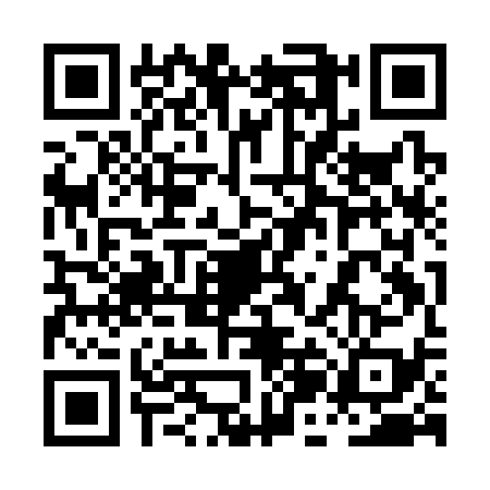 QR code for 0JIC395