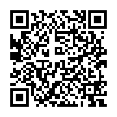 QR code for 0JIC987
