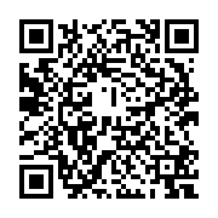 QR code for 0JIF002