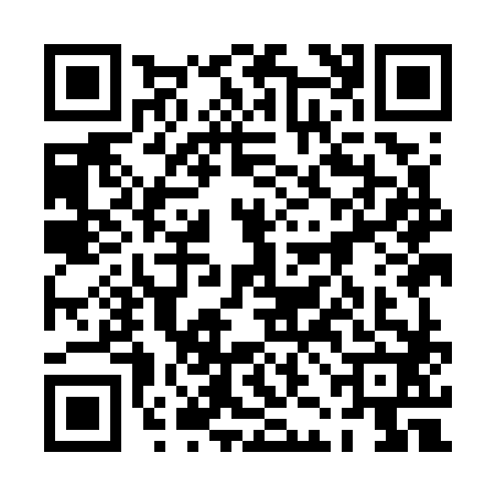 QR code for 0JIG822