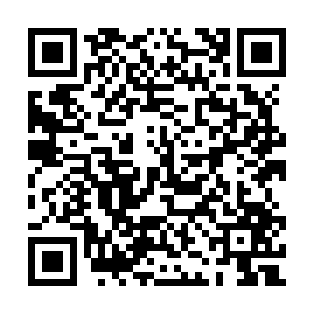 QR code for 0JIJ473