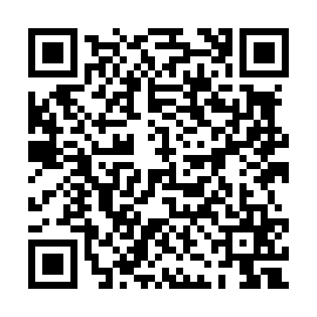 QR code for 0JIL657