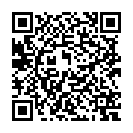 QR code for 0JIM242