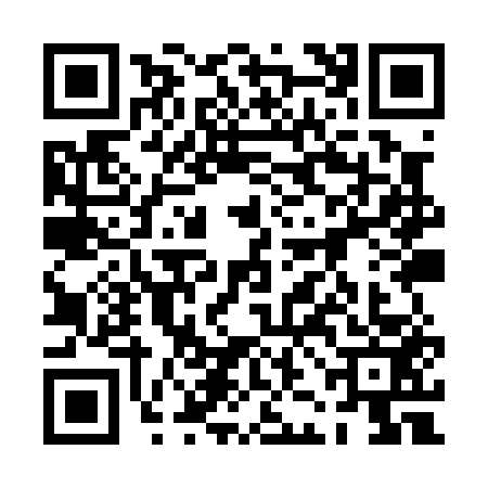 QR code for 0JIP531