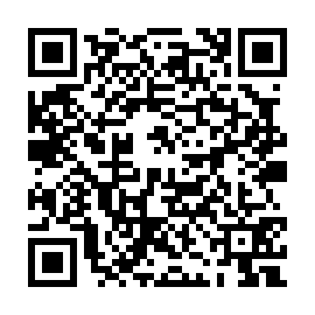 QR code for 0JIP712